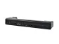 HP HSTNN-I15X