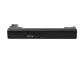 HP HSTNN-I15X
