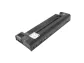 HP HSTNN-Q03X