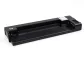 HP HSTNN-Q03X