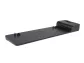 HP 2013 UltraSlim (PN: D9Y32AA, D9Y19AV)