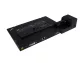 Lenovo ThinkPad Mini Dock Series 3 (Type 4337) with USB 3.0