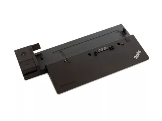 Lenovo ThinkPad Ultra Dock (Type 40A2)
