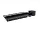 Lenovo ThinkPad Ultra Dock (Type 40A2)