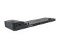 HP 2013 Ultra Slim D9Y32AA