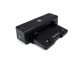 HP Compaq HSTNN-I11X