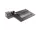 Lenovo ThinkPad Mini Dock Series 3 (0A65688) - New Retail Box with 90W adapter