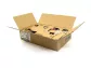 Lenovo ThinkPad Mini Dock Series 3 (0A65688) - New Retail Box with 90W adapter