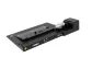 Lenovo ThinkPad Mini Dock Series 3 (0A65688) - New Retail Box with 90W adapter
