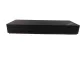 Lenovo Thinkpad Thunderbolt 3 Dock Type 40AC