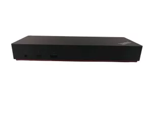 Lenovo Thinkpad Thunderbolt 3 Dock Type 40AC