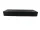Lenovo Thinkpad Thunderbolt 3 Dock Type 40AC
