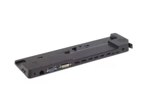 Fujitsu FPCPR364