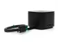 HP Thunderbolt Dock 230W G2 - HSN-IX01 0.7m cable