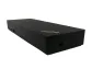 Lenovo Thinkpad Thunderbolt 3 Dock Type 40AC + Power adapter Lenovo 135W rectangle