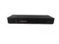 Lenovo Thinkpad Thunderbolt 3 Dock Type 40AC + Power adapter Lenovo 135W rectangle