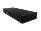 Lenovo Thinkpad Thunderbolt 3 Dock Type 40AC + Power adapter Lenovo 135W rectangle