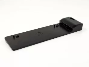 HP DIB Ultra Slim B9C86AV + Power adapter HP 65W
