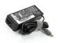 Lenovo ThinkPad Advanced Mini Dock (2504) + Power adapter 90W 7,9 x 5,5mm, 20V