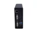 Lenovo ThinkPad USB 3.0 Dock Model.: DU901D1 + Power Adapter 45W
