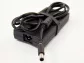 Dell WD19 USB-C K20A001 with 130W Adapter