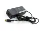Lenovo ThinkPad OneLink+ Dock (40A4) + Power Adapter Lenovo 90W rectangle