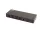 Lenovo ThinkPad Hybrid USB-C with USB-A Dock TYPE: 40AF + 135W Adapter