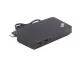Lenovo ThinkPad OneLink+ Dock (40A4) + 90W Adapter