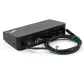 Lenovo ThinkPad OneLink+ Dock (40A4) + 90W Adapter