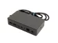 Microsoft Surface Dock 1917 with 199W adapter
