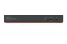 Lenovo Thinkpad Universal Thunderbolt 4 Smart Dock (40B1) + 135W Adapter BOXED