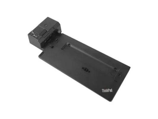 Lenovo ThinkPad Ultra Dock (Type 40AJ)