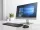HP EliteOne 800 G5 AIO (Touchscreen)