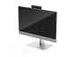 HP EliteOne 800 G5 AIO (Touchscreen)