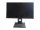 Dell OptiPlex 7070 Ultra + 24" Monitor Dell P2419HC