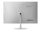 Lenovo IdeaCentre 520-27ICB AIO Silver