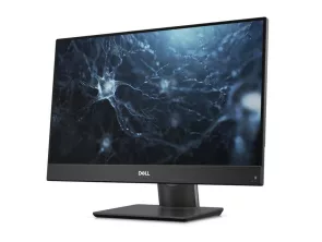 Dell OptiPlex 7490 AIO
