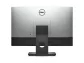 Dell OptiPlex 7490 AIO