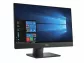 Dell OptiPlex 7460 AIO No Wifi