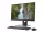 Dell OptiPlex 7480 AIO No Wifi