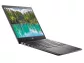 Dell Latitude 3410-i3-10