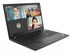 Lenovo ThinkPad T590-i5-8