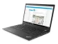 Lenovo ThinkPad T590-i5-8