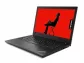 Lenovo ThinkPad T480-i5-8