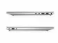 HP EliteBook 850 G8-i5-11