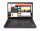 Lenovo ThinkPad T580-i5-8