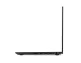 Lenovo ThinkPad T580-i5-8