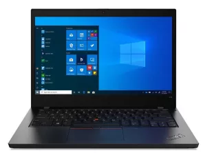 Lenovo ThinkPad L14 Gen 1-AMD Ryzen-5