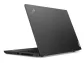 Lenovo ThinkPad L14 Gen 1-AMD Ryzen-5