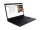 Lenovo ThinkPad T14 Gen 1-i5-10